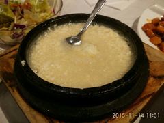 -峨嵋酒家(地安门店)