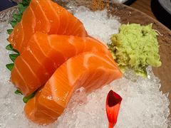 -筱田の食堂·izakaya(淮海中路店)