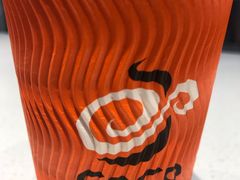 -CoCo都可(大兴凯德MALL店)