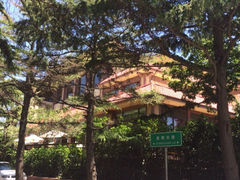 iphone_upload_pic-八大关景区