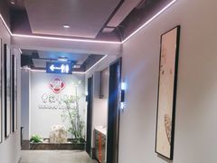 -曹家小菜(胜太路店)