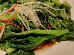 -鸡毛店·川菜(双楠店)