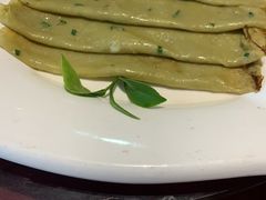 -天鹅湖餐厅