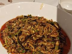 -眉州东坡(团结湖店)