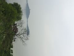 iphone_upload_pic-上海市保健医疗中心(华东疗养院)
