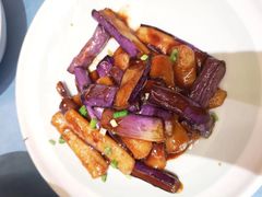 -阿毛饭店(和义路店)