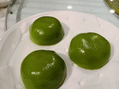-和记小菜(七宝店)