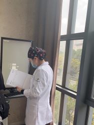 -苏亚医美·高端注射明星整形机构