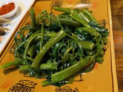 -庭院小酌(瑞莲街店)