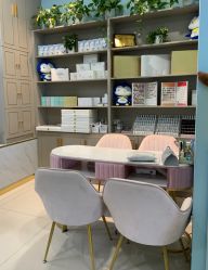 点击看大图 -Mirror care镜面皮肤管理