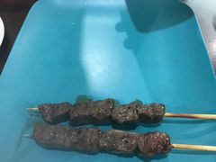 -五行缺串