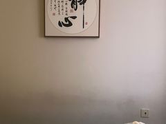-逸栈养生SPA(望京店)