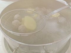 -陈记顺和牛肉火锅馆(天河北路店)
