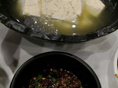 -泉味道贵州厨房(三里河店)