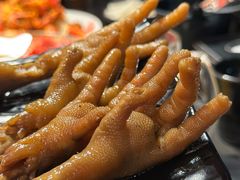 -红盔甲·小龙虾(长寿路店)