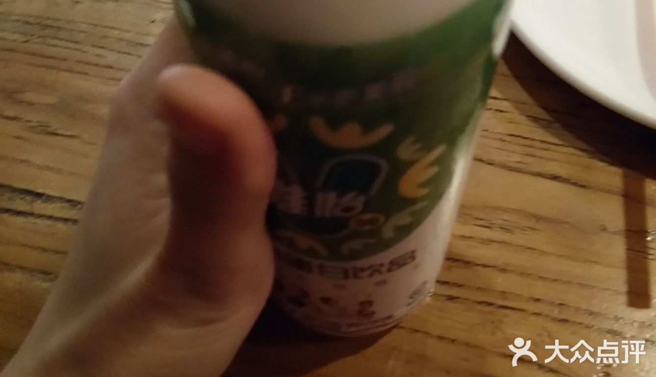 辣宴火锅你值得品尝。 【环境】我喜欢的风格，古风