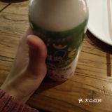 辣宴火锅你值得品尝。 【环境】我喜欢的风格，古风