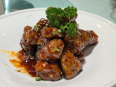 -峨嵋酒家(牡丹园店)