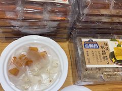 -金顺昌桂林伴手礼始于1987年(万达店)