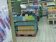 -世纪联华(杭州新塘路店)