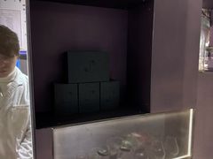 -飛鳥製茶