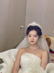 -角色婚纱摄影(中心店)