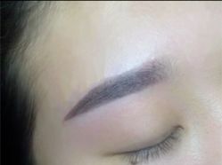 -Face Score美甲美睫皮肤管理