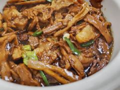-集贤门·徽菜(福田店)