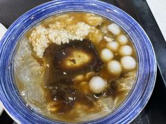 -端仕小锅(文林街店)