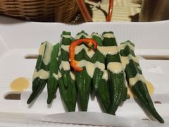 -石岐佬中山菜馆(张溪店)