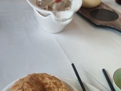 -丰尔粥食·顺德鱼生·干蒸排骨顺德菜(大良分店)