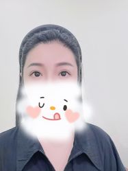 -变美丽半永久纹眉连锁·机器野生眉•洗眉