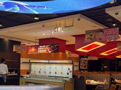 -海底捞火锅(勒泰店)