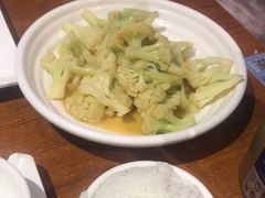 -鱼亨小鲜酸菜鱼(大信店)