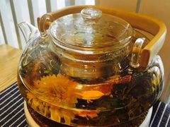 -茶庐(百花洲路店)