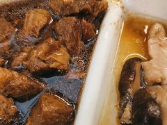 -真功夫(环市中路店)