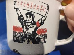 -马路边边串串香(双井直营店)