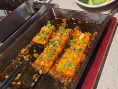 -丰茂烤串(港旅店)