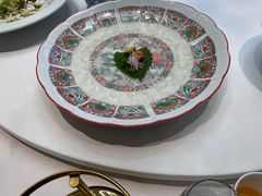 -鲐赏河豚(长寿店)