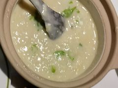 -春家·非遗手工小吃(徐汇万科广场店)