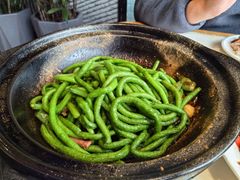 -渝味川菜(夜宵航母店)