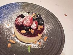 -Osteria Garden 生蚝花园餐厅(原进贤路店)