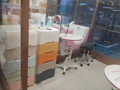-FAELING PETS美天灵宠物(富力广场店)