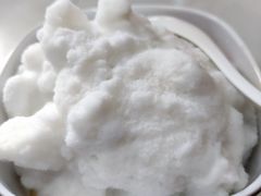 -老海南椰奶清补凉(文化宫老店)