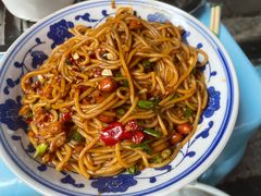 -小罗子汤店(大士院总店)