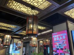 -蜀大侠火锅(春熙路店)