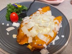 -饕林餐厅(春熙路店)