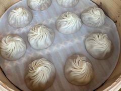 -鼎泰丰(国贸商城店)