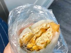 -上海虹口糕团食品厂(茂名路店)