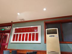 -春江饭店(共青团路总店)